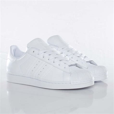 superstar 2 adidas